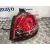 Piloto Trasero Derecho para Chevrolet Cruze Hatchback (J305)