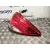 Piloto Trasero Derecho para Chevrolet Cruze Hatchback (J305)