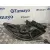 Piloto Trasero Derecho para Chevrolet Cruze Hatchback (J305)