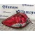 Piloto Trasero Izquierdo para Chevrolet Cruze Hatchback (J305)