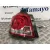 Piloto Trasero Izquierdo para Chevrolet Cruze Hatchback (J305)