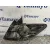 Piloto Trasero Izquierdo para Chevrolet Cruze Hatchback (J305)
