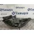 Piloto Trasero Izquierdo para Chevrolet Cruze Hatchback (J305)