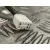 Piloto Trasero Izquierdo para Chevrolet Cruze Hatchback (J305)