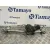 Motor Limpia Delantero para Chevrolet Cruze Hatchback (J305)