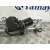 Motor Limpia Delantero para Chevrolet Cruze Hatchback (J305)