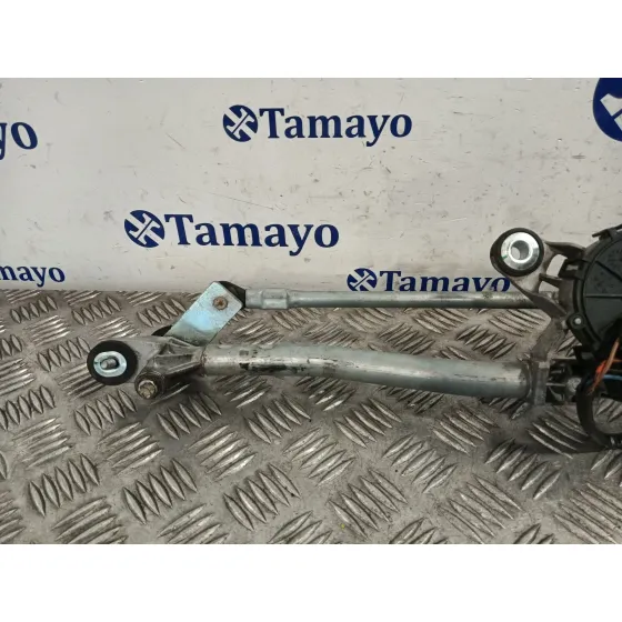 Motor Limpia Delantero para Chevrolet Cruze Hatchback (J305)
