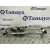 Motor Limpia Delantero para Chevrolet Cruze Hatchback (J305)
