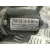 Motor Limpia Delantero para Chevrolet Cruze Hatchback (J305)
