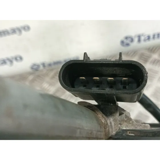 Motor Limpia Delantero para Chevrolet Cruze Hatchback (J305)