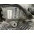 Compresor Aire Acondicionado para Chevrolet Cruze Hatchback (J305)