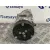 Compresor Aire Acondicionado para Chevrolet Cruze Hatchback (J305)