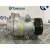 Compresor Aire Acondicionado para Chevrolet Cruze Hatchback (J305)