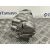 Compresor Aire Acondicionado para Chevrolet Cruze Hatchback (J305)