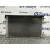 Condensador / Radiador Aire Acondicionado para Chevrolet Cruze Hatchback (J305)