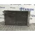 Condensador / Radiador Aire Acondicionado para Chevrolet Cruze Hatchback (J305)