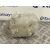 Deposito Expansion para Chevrolet Cruze Hatchback (J305)