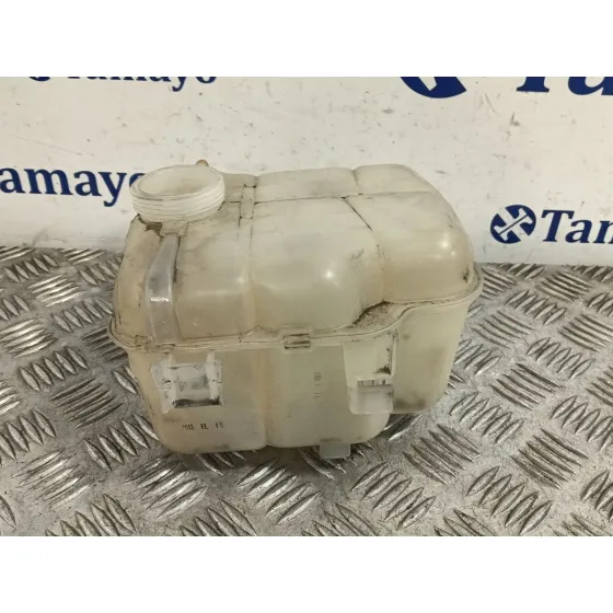 Deposito Expansion para Chevrolet Cruze Hatchback (J305)