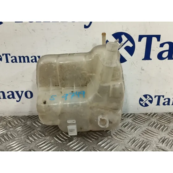 Deposito Expansion para Chevrolet Cruze Hatchback (J305)