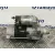 Motor Arranque para Chevrolet Cruze Hatchback (J305)