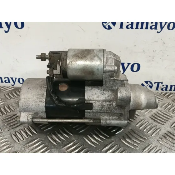 Motor Arranque para Chevrolet Cruze Hatchback (J305)