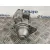 Motor Arranque para Chevrolet Cruze Hatchback (J305)