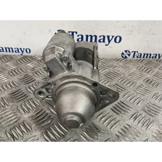 Motor Arranque para Chevrolet Cruze Hatchback (J305)