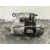 Motor Arranque para Chevrolet Cruze Hatchback (J305)