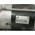 Motor Arranque para Chevrolet Cruze Hatchback (J305)