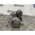 Motor Arranque para Chevrolet Cruze Hatchback (J305)