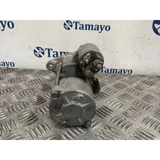 Motor Arranque para Chevrolet Cruze Hatchback (J305)