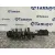 Amortiguador Delantero Derecho para Chevrolet Cruze Hatchback (J305)