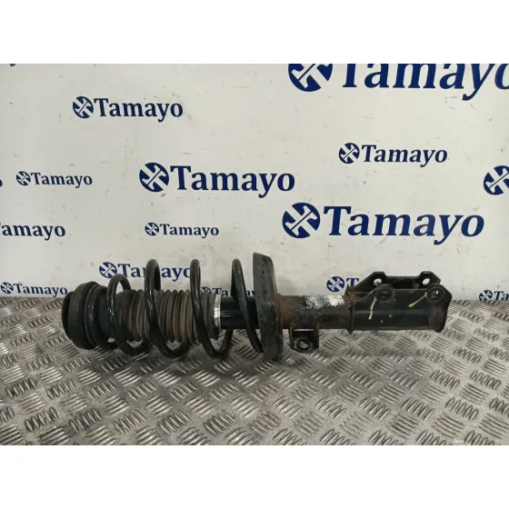Amortiguador Delantero Derecho para Chevrolet Cruze Hatchback (J305)