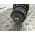 Amortiguador Delantero Derecho para Chevrolet Cruze Hatchback (J305)