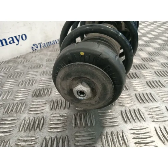 Amortiguador Delantero Derecho para Chevrolet Cruze Hatchback (J305)