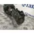 Amortiguador Delantero Derecho para Chevrolet Cruze Hatchback (J305)