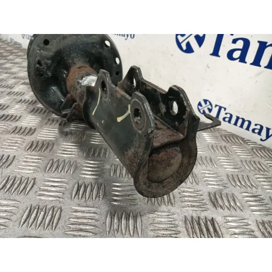 Amortiguador Delantero Derecho para Chevrolet Cruze Hatchback (J305)