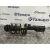 Amortiguador Delantero Derecho para Chevrolet Cruze Hatchback (J305)