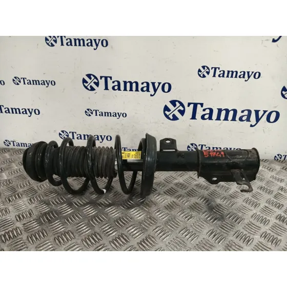 Amortiguador Delantero Derecho para Chevrolet Cruze Hatchback (J305)