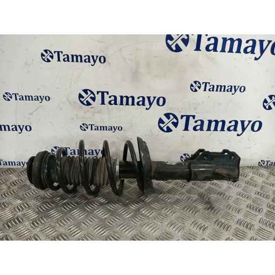 Amortiguador Delantero Izquierdo para Chevrolet Cruze Hatchback (J305)