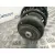 Amortiguador Delantero Izquierdo para Chevrolet Cruze Hatchback (J305)