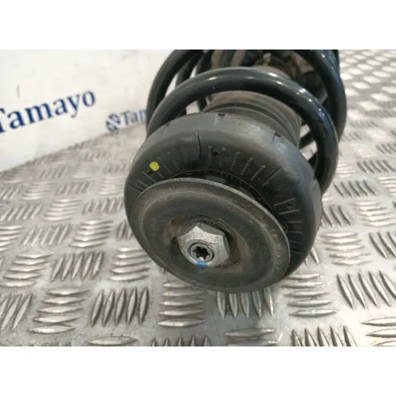 Amortiguador Delantero Izquierdo para Chevrolet Cruze Hatchback (J305)