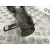 Amortiguador Delantero Izquierdo para Chevrolet Cruze Hatchback (J305)