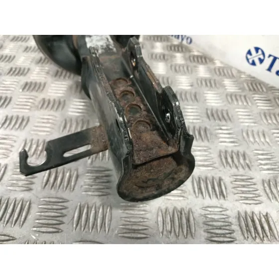 Amortiguador Delantero Izquierdo para Chevrolet Cruze Hatchback (J305)