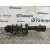 Amortiguador Delantero Izquierdo para Chevrolet Cruze Hatchback (J305)