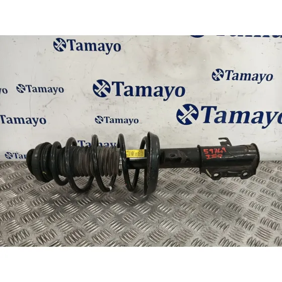 Amortiguador Delantero Izquierdo para Chevrolet Cruze Hatchback (J305)