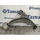 Brazo Suspension Inferior Delantero Derecho para Chevrolet Cruze Hatchback (J305)