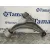 Brazo Suspension Inferior Delantero Derecho para Chevrolet Cruze Hatchback (J305)