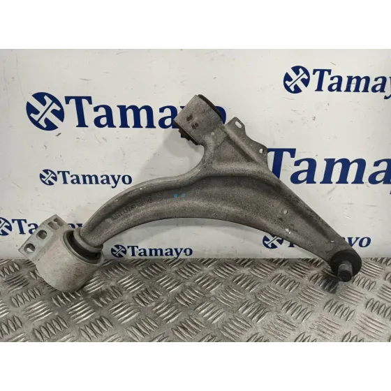 Brazo Suspension Inferior Delantero Derecho para Chevrolet Cruze Hatchback (J305)