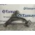 Brazo Suspension Inferior Delantero Derecho para Chevrolet Cruze Hatchback (J305)